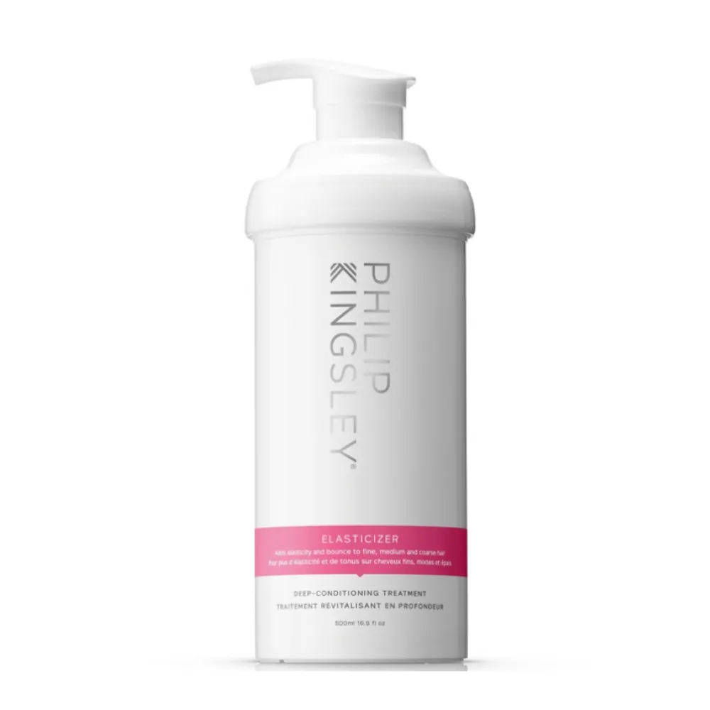 【PHILIP KINGSLEY英國頭髮醫生】璀璨霜500ml✿20E012